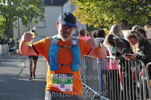 St Gervais2025_FFA/STGERVAIS2025_09822.JPG